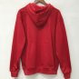 Ohio State Buckeyes Official College Basketball hoodie