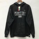 Penn State Nittany Lions Salute to Service hoodie College Basketball licensed