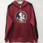 Florida State Seminoles Official College Basketball hoodie