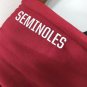 Florida State Seminoles Official College Basketball hoodie