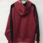 Florida State Seminoles Official College Basketball hoodie