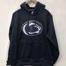 Penn State Nittany Lions hoodie College Basketball licensed