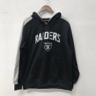 Las Vegas Raiders Official Football hoodie