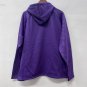 Baltimore Ravens Team logo hoodie