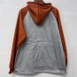 Texas Longhorns Official College Basketball hoodie