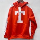 Tennessee Volunteers hoodie College Basketball licensed