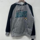 Jacksonville Jaguars Official Football hoodie