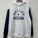 Dallas Cowboys Official Football hoodie