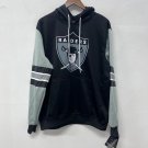 Las Vegas Raiders hoodie Football licensed