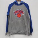 New York Knicks Basketball official hoodie