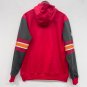 Tampa Bay Buccaneers retro / throwback logo hoodie
