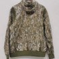 Baltimore Ravens camouflage Salute To Service hoodie