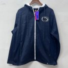 Penn State Nittany Lions track jacket