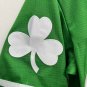 Bryce Harper Philadelphia Phillies Green St. Patrick&acirc;��s Day Jersey