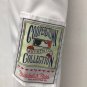 Kirk Gibson Los Angeles Dodgers Jersey Mitchell & Ness