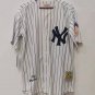 Yogi Berra New York Yankees Jersey pinstripe 1951 Mitchell & Ness
