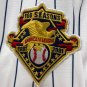 Paul O&acirc;��Neill New York Yankees Official Baseball Jersey Mitchell & Ness