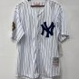 Paul O&acirc;��Neill New York Yankees Official Baseball Jersey Mitchell & Ness