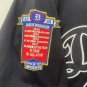 Jackie Robinson Brooklyn Dodgers Jersey Mitchell & Ness