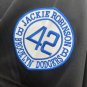 Jackie Robinson Brooklyn Dodgers Jersey Mitchell & Ness
