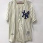 Roger Maris New York Yankees Jersey pinstripes Mitchell & Ness
