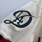 Will Smith Los Angeles Dodgers Official Baseball City Connect Limited jersey