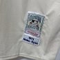 Nolan Ryan Anaheim California Angels Official Baseball Jersey