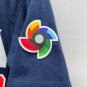 Kyle Schwarber Team USA Baseball Jersey blue