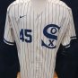 Michael Jordan Chicago White Sox Jersey