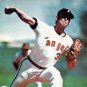 Nolan Ryan 1972 Anaheim California Angels Official Baseball Majestic Jersey