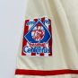 Ted Williams 1939 Boston Red Sox official Baseball Jersey Mitchell & Ness