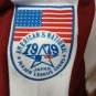 Mike Schmidt Philadelphia Phillies Jersey 1979 Mitchell & Ness