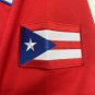 Kike Enrique Hern&Atilde;&iexcl;ndez Kike Puerto Rico jersey