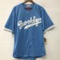 Sandy Koufax Los Angeles / Brooklyn Dodgers Jersey Mitchell & Ness