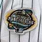 Miguel Cabrera Florida Marlins Official Baseball Jersey Mitchell & Ness