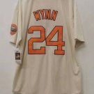 Jimmy Wynn Houston Astros Jersey Mitchell & Ness