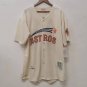 Jimmy Wynn Houston Astros Jersey Mitchell & Ness