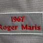 Roger Maris St. Louis Cardinals 1967 Mitchell & Ness