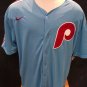 Pete Rose Philadelphia Phillies Jersey
