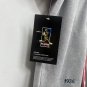 Babe Ruth Boston Red Sox Jersey Mitchell & Ness