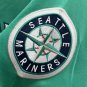 Ken Griffey Jr. Seattle Mariners Jersey Mitchell & Ness
