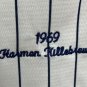 Harmon Killebrew Minnesota Twins Jersey Mitchell & Ness