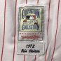 Bill Melton Chicago White Sox Jersey Mitchell & Ness