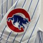 AROLDIS CHAPMAN Chicago Cubs Official Baseball Majestic Jersey