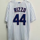 Anthony Rizzo Chicago Cubs Official Baseball Jersey