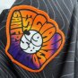 Matt Chapman San Francisco Giants Official Baseball Jersey
