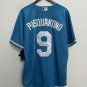 Vinnie Pasquantino Kansas City Royals Official Baseball Jersey
