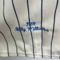 Billy Williams Chicago Cubs Jersey 1969 Cooperstown Collection Mitchell & Ness