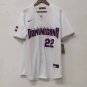 Juan Soto Dominican Republic DR jersey