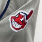 Kenny Lofton Cleveland Indians Official Baseball Jersey